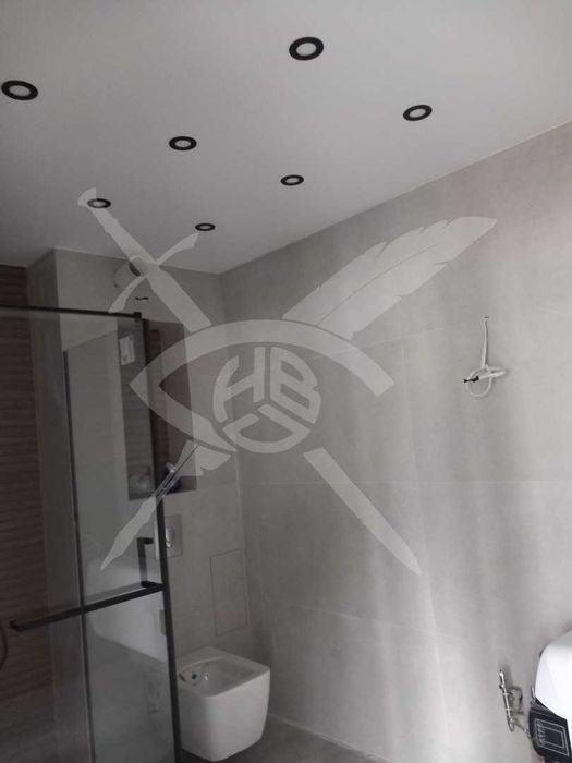 Продава се Тристаен апартамент в София, Витоша - 163 кв.м за 1033 €/кв.м - Снимка #6