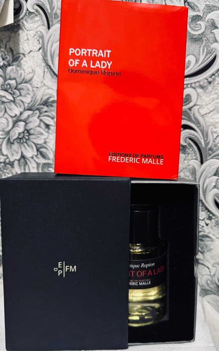 Продам ароматы со скидкой