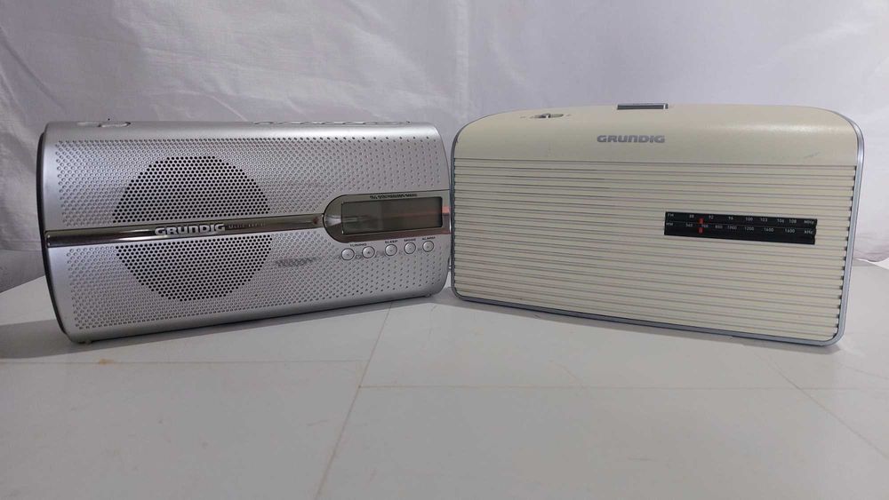 radio Grundig radio Grundig