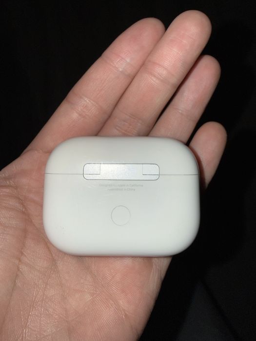 продам airpods pro 2