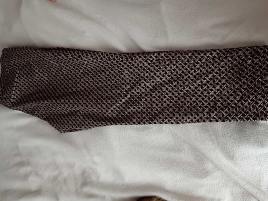 Дамски панталон H&M 48 номер