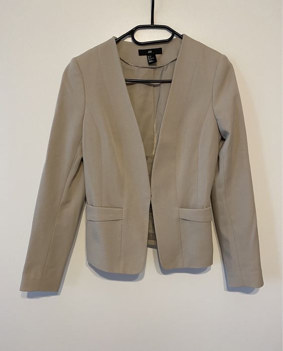 Дамски сака, шлифер и палто