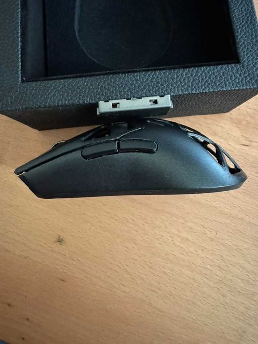 Razer Viper mini Signature edition