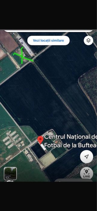 Oportunitate Imobiliara