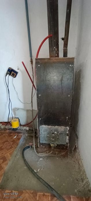 Печенье напольный сатылады