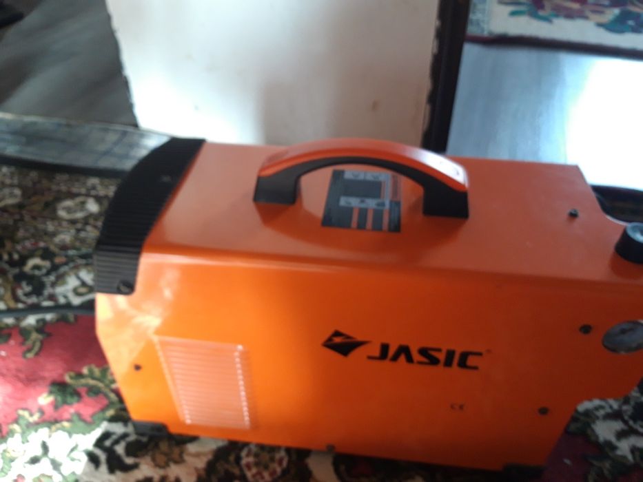 Плазморез жасик 60талиги.1мартта ишлатдим.янгидай турибди.