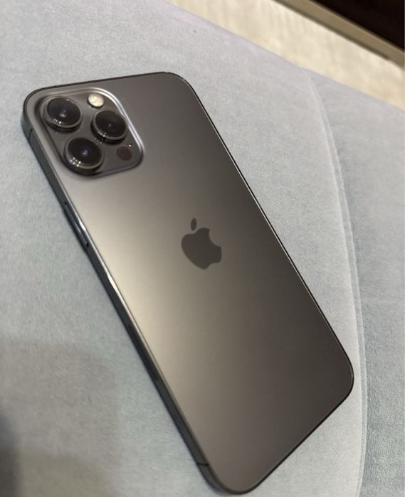 Iphone 12 pro 128 gb