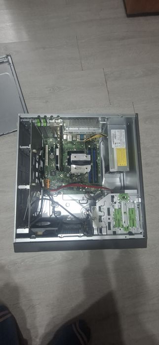 Calculator fujitsu ,vand urgent