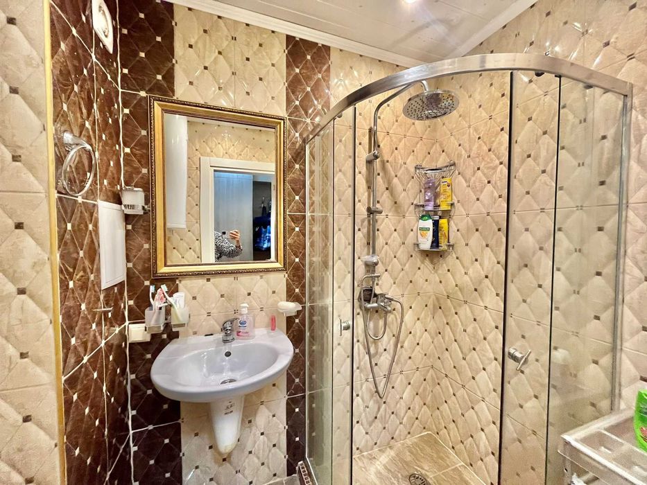 Продава се Двустаен апартамент в с. Равда, Област Бургас - 68 кв.м за 1221 €/кв.м - Снимка #11