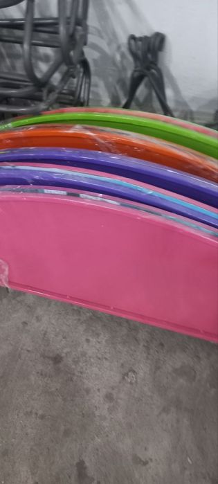 Bolalar uchun sepochka