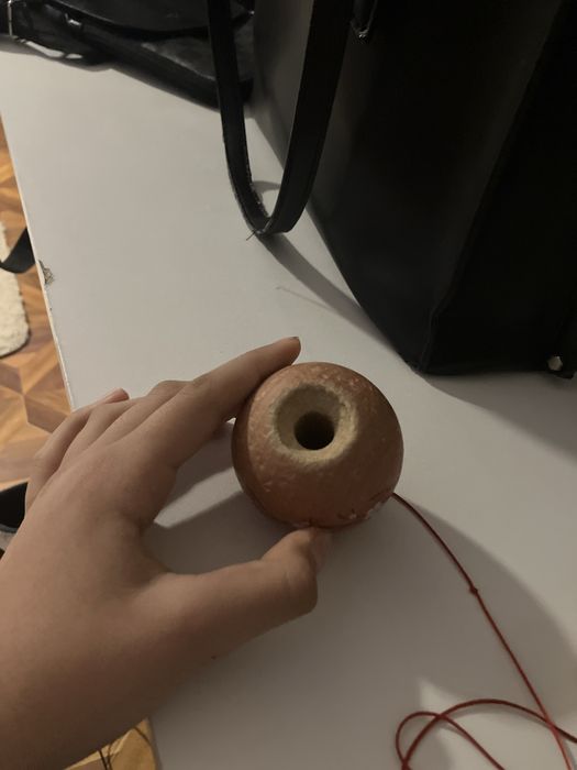 Tama passion si kenul element Botosani • OLX.ro