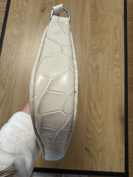 Чанти By Far Dulce / Rachel