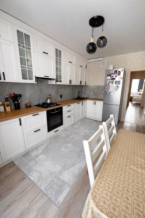 Продам 2-х комнатную кварьиру