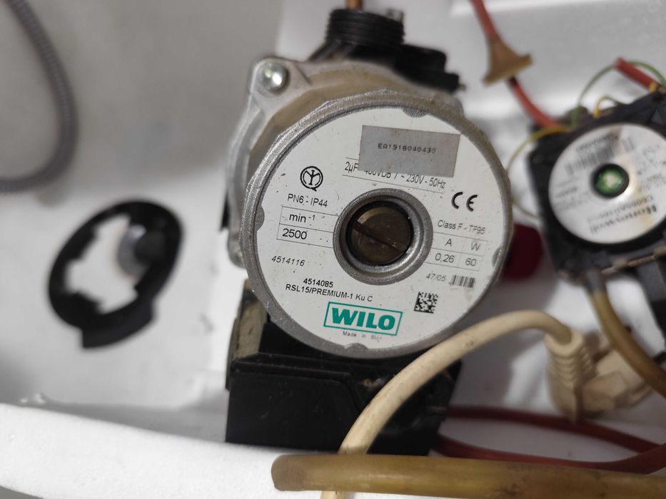 piese folosite de Radiant