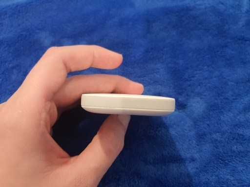 Ruter portabil HUAWEI Pret negociabil