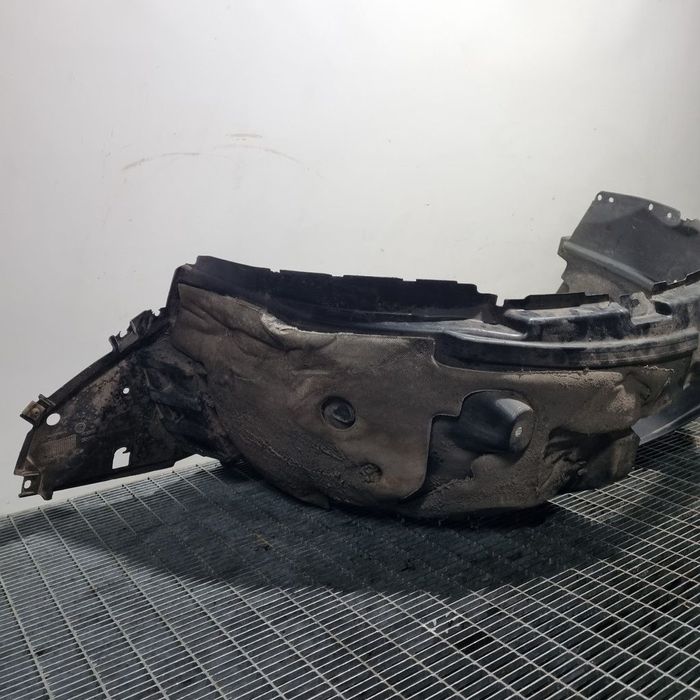 Carenaj dreapta fata Nissan Qashqai J11 2013 - 2017 SUV 4 Usi (1510)