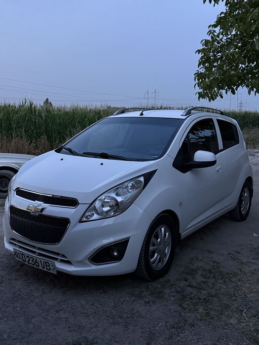Suxoyga berladi 500$ zalok kunlik 180min som