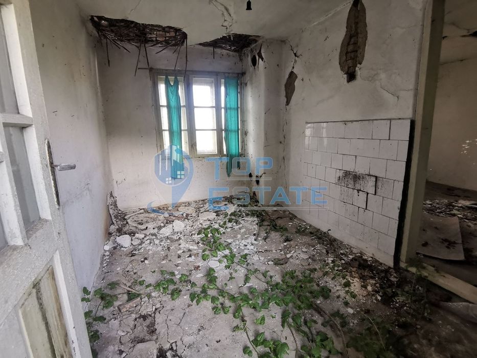 Продава се Къща в с. Джулюница, Област Велико Търново - 84 кв.м за 238 €/кв.м - Снимка #6