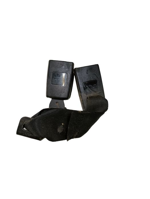 Pretensionare Spate Hyundai I10 Pa 2007 - 2013