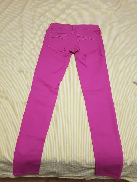 Оригинален Guess панталон