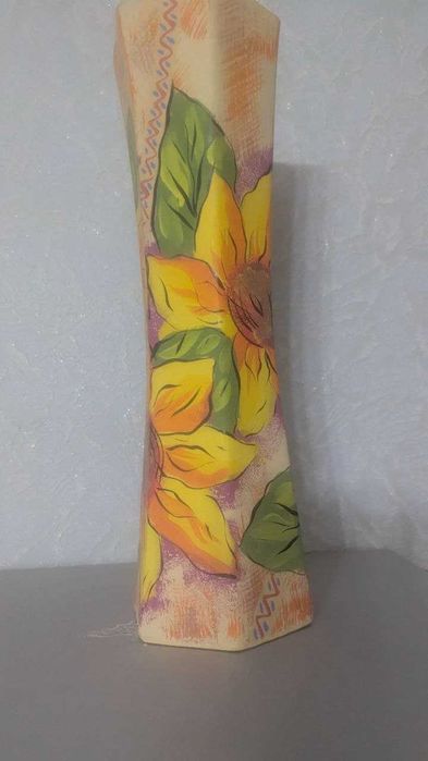 продам разного рода вазочки,