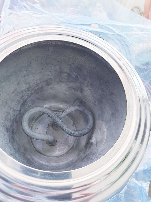 Продается посуда в отличном состоянии