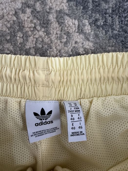 Дамско долнище Adidas