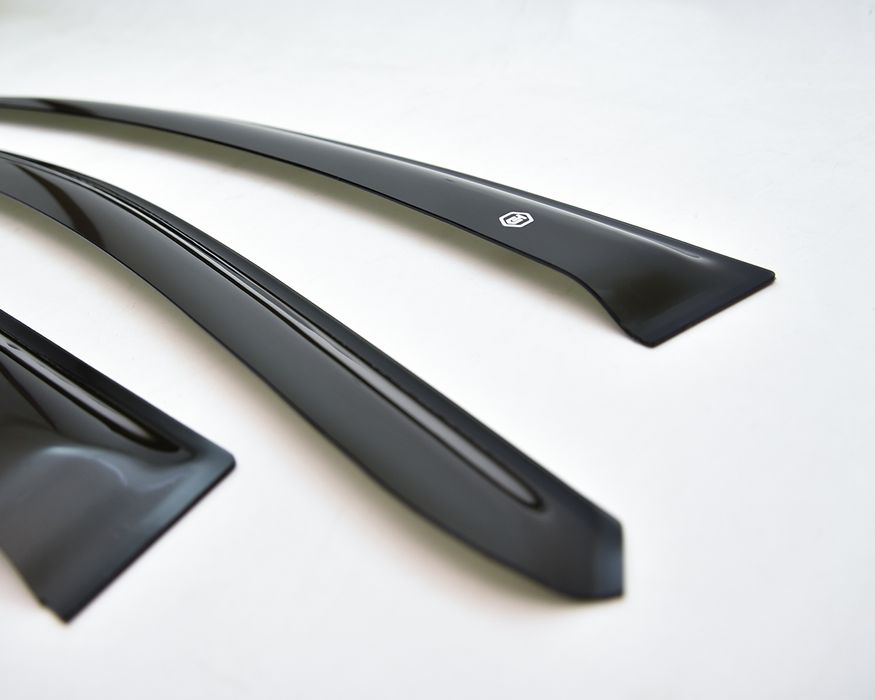 Arrizo 6 pro Chery Tiggo 7 pro Ветровик для боковая окна