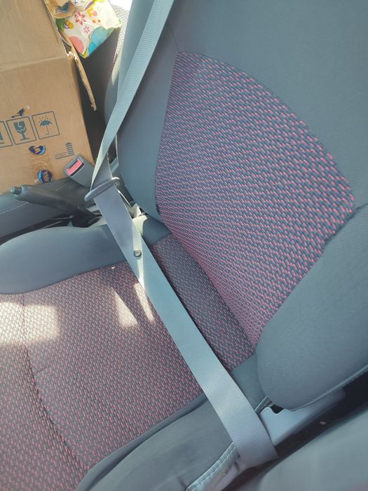 Хюндай Атос продавам