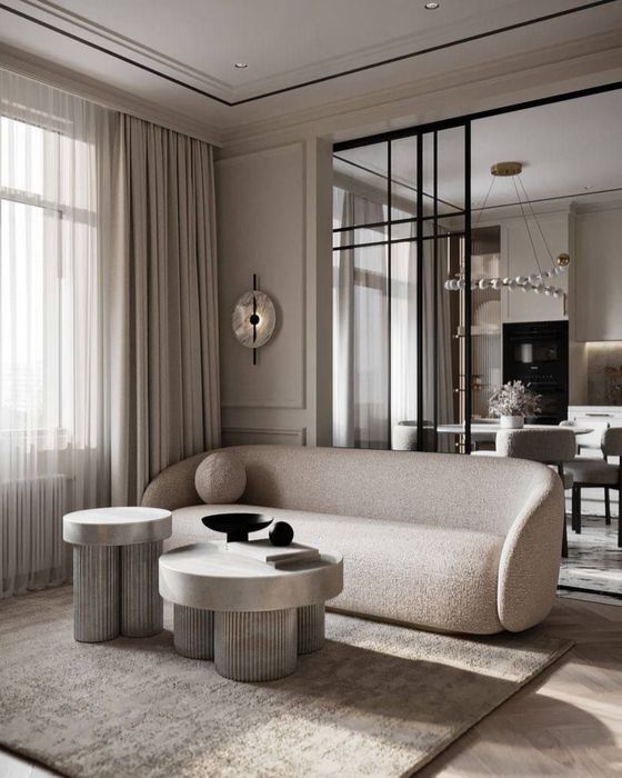 Срочно Продается Квартира 3/8/10 80м2 в ЖК «Via Port» ул. М-Тараби