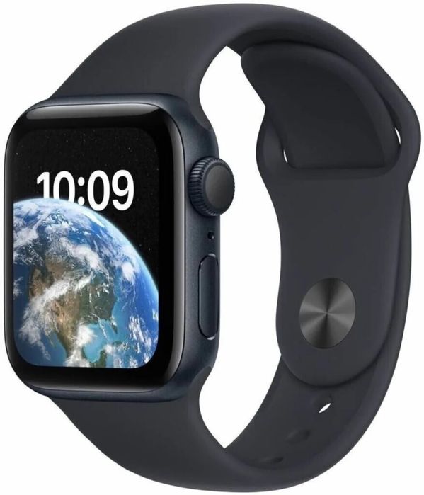 Apple Watch SE2 44mm