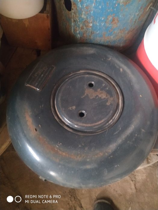 ВАЗ 2109 Хэтчбек