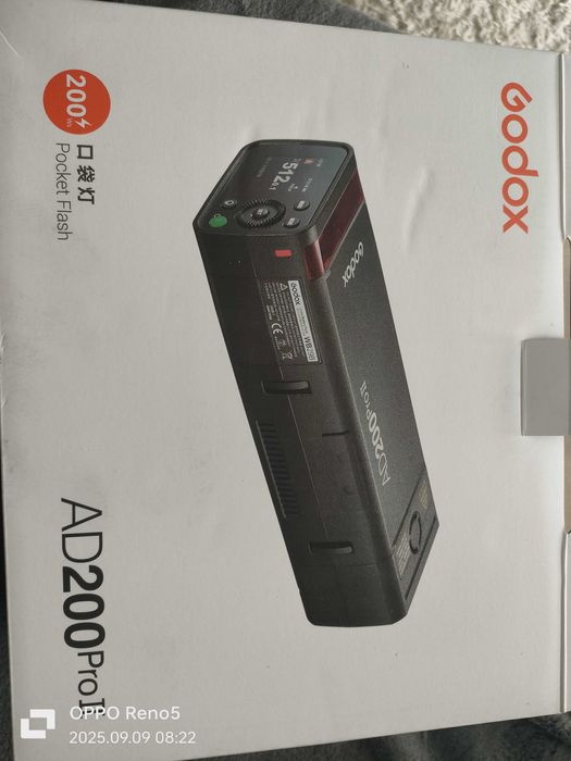 Ring flash 550D&600D фотовспышка