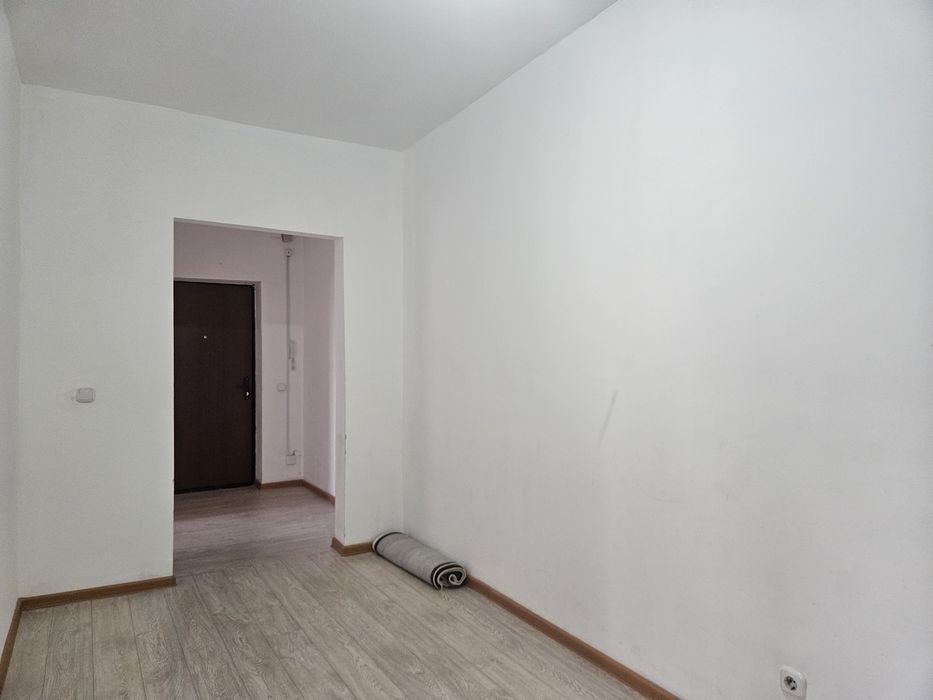Продаётся 3х ком квартира