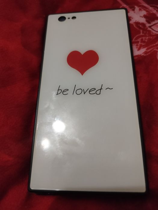 Игрушка для детей