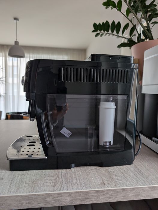 Espressor automat De'Longhi Magnifica S