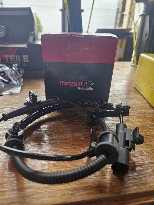 Piese Opel Insignia 2009