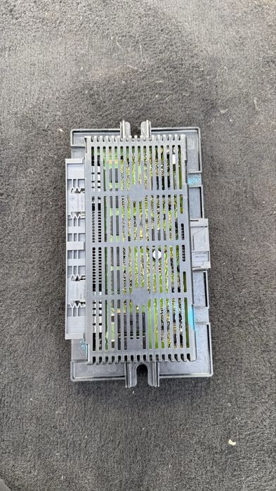 Модул светлини за БМВ 3 Серия Е90 Е91