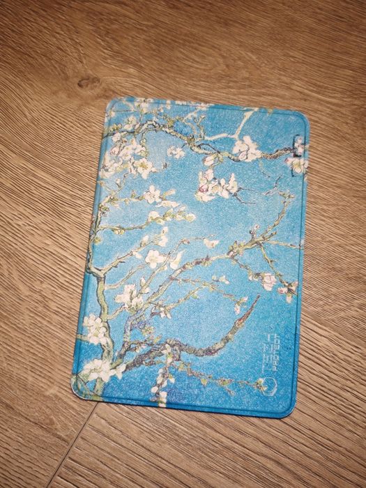 Kindle 11th gen 2024 16gb