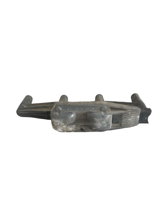 Bobina Inductie Skoda Fabia 6Y2 1999 - 2008 1.4 Aqw 047905104B
