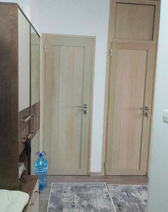 Продава се Тристаен апартамент в Бургас, Меден рудник - зона А - 85 кв.м за 1424 €/кв.м - Снимка #5