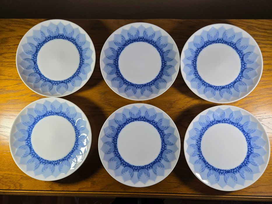 Set Farfurii Rosenthal