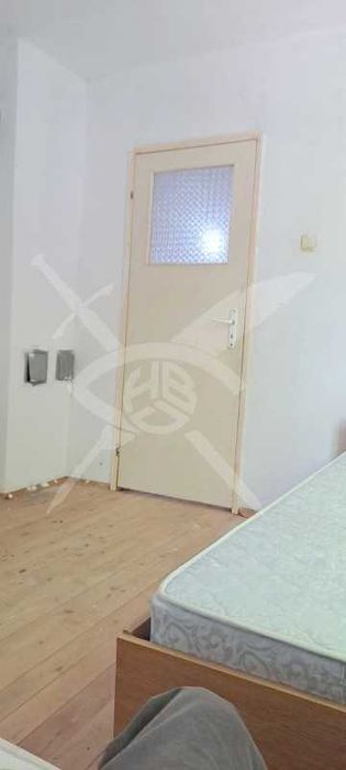 Продава се Къща в с. Веселие, Област Бургас - 60 кв.м за 1100 €/кв.м - Снимка #7