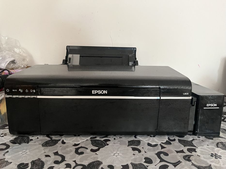 Притеры дтф термопрес