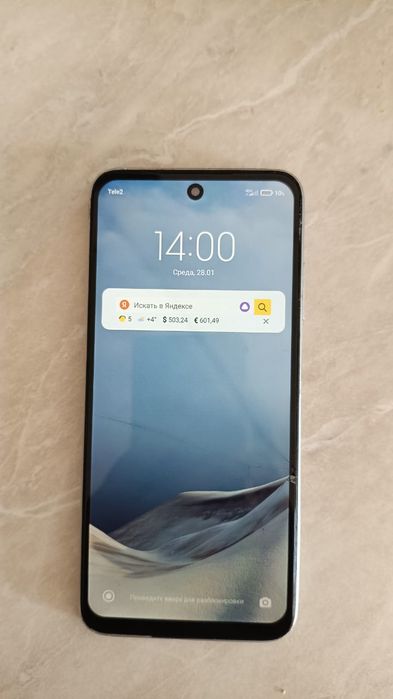 Редми 10 128памят