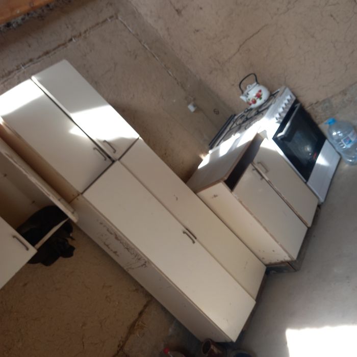 Срочно ижарага берилади