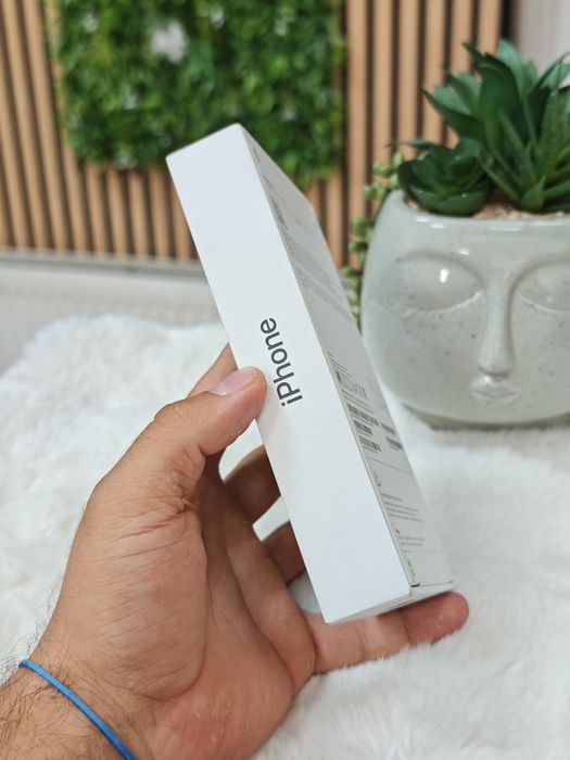 iPhone 18 Pro 256 GB