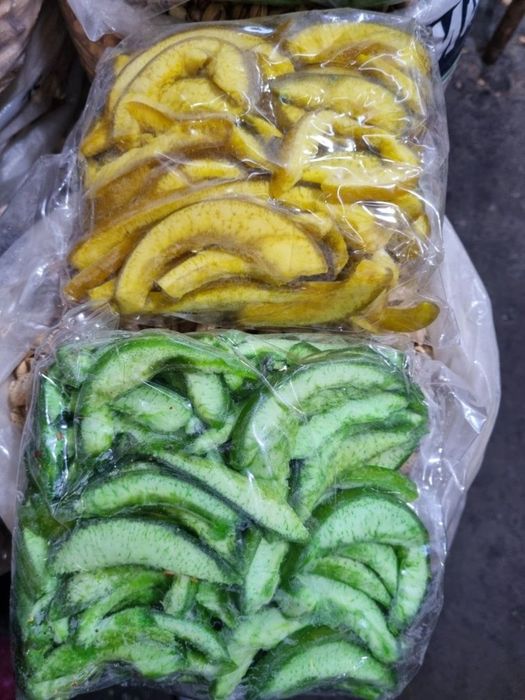 Помело сушеное pomelo quritilgan натуральные сухофрукты