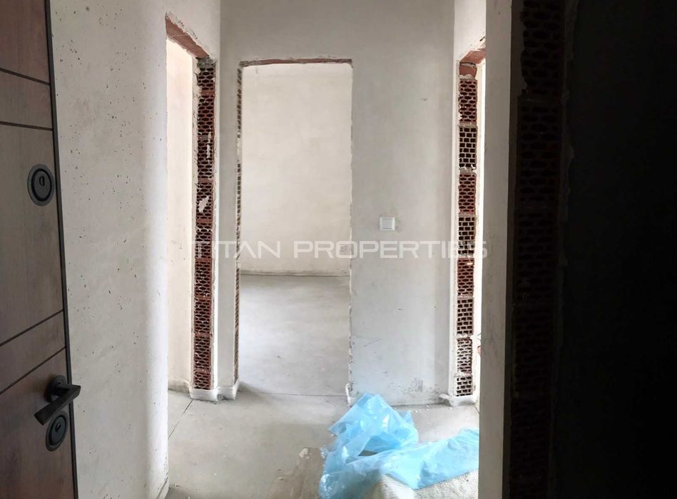 Продава се Тристаен апартамент в Варна, Център - 69 кв.м за 2986 €/кв.м - Снимка #6