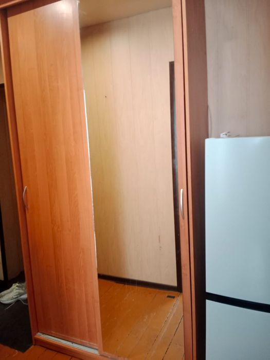Здам КВ  на долгий срок